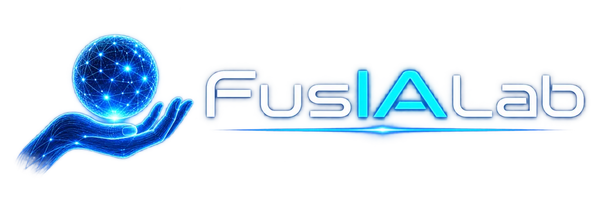 FUSIALAB