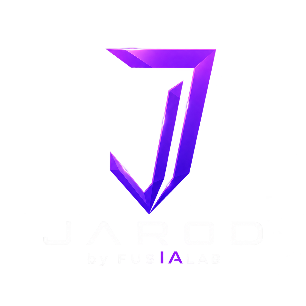 JAROD by FUSIALAB