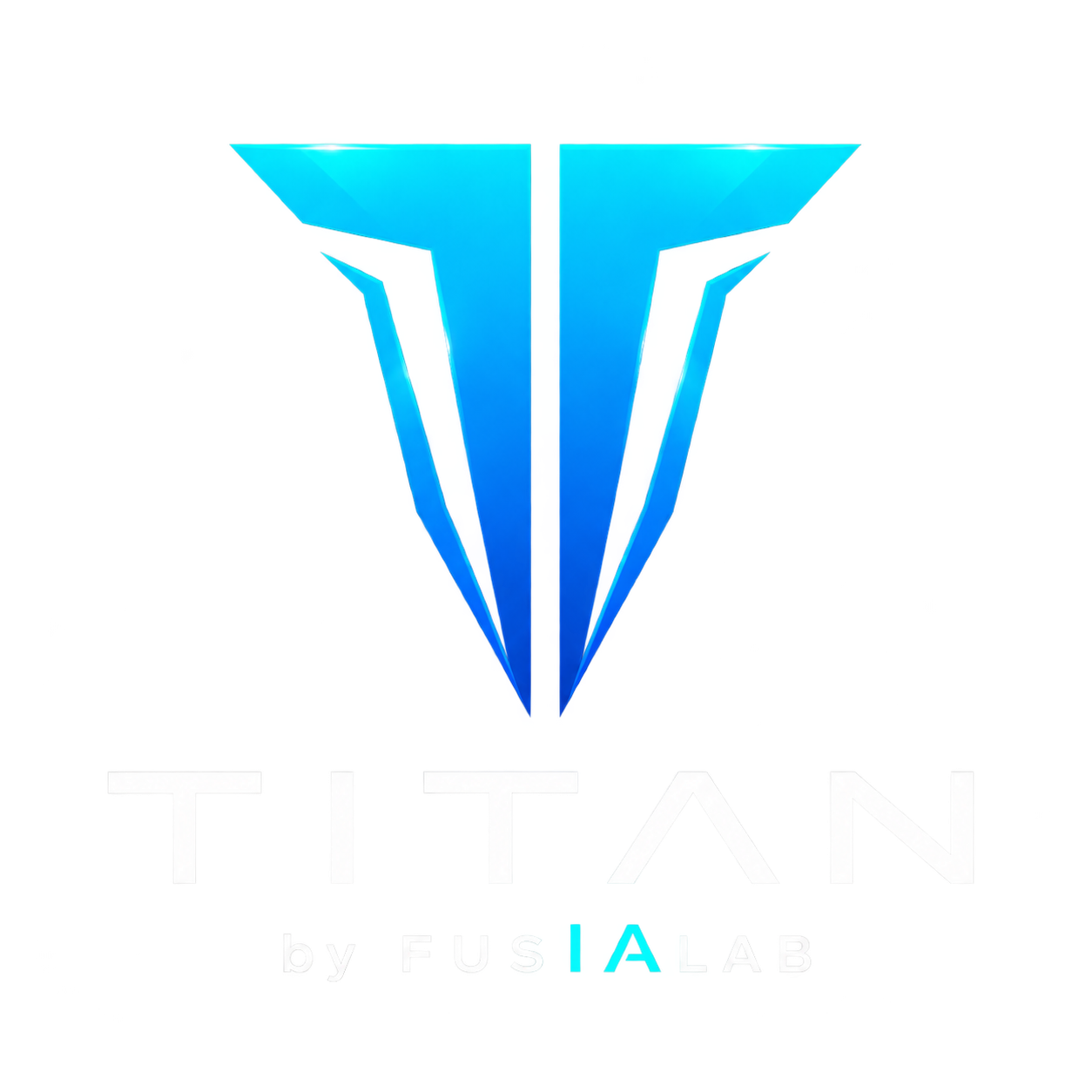 TITAN
